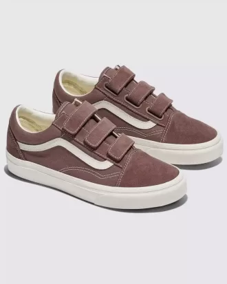 Old Skool V Sko Old Skool V Sko