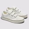 Old Skool V Sko