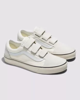 old skool v sko 2 5 330x413 - Old Skool V Sko
