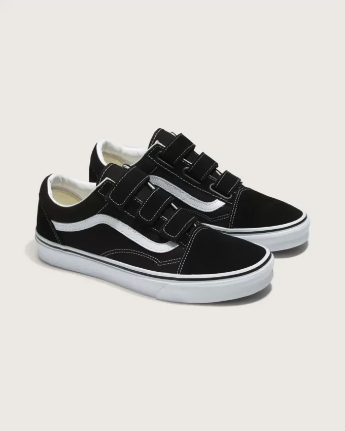 Old Skool V Sko Old Skool V Sko