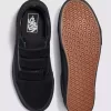 Old Skool V Sko Old Skool V Sko