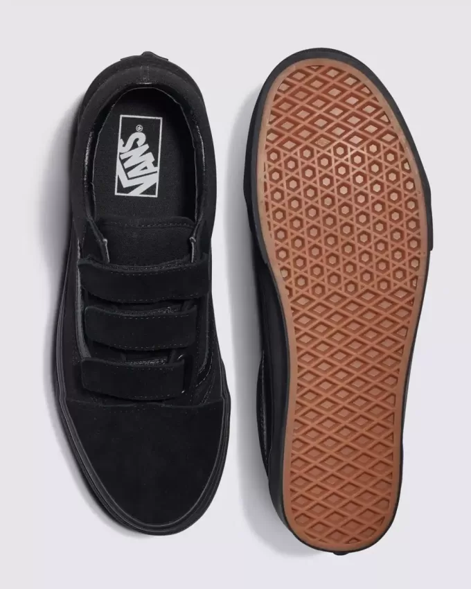 Old Skool V Sko Old Skool V Sko