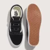 Old Skool V Sko Old Skool V Sko