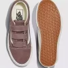 Old Skool V Sko