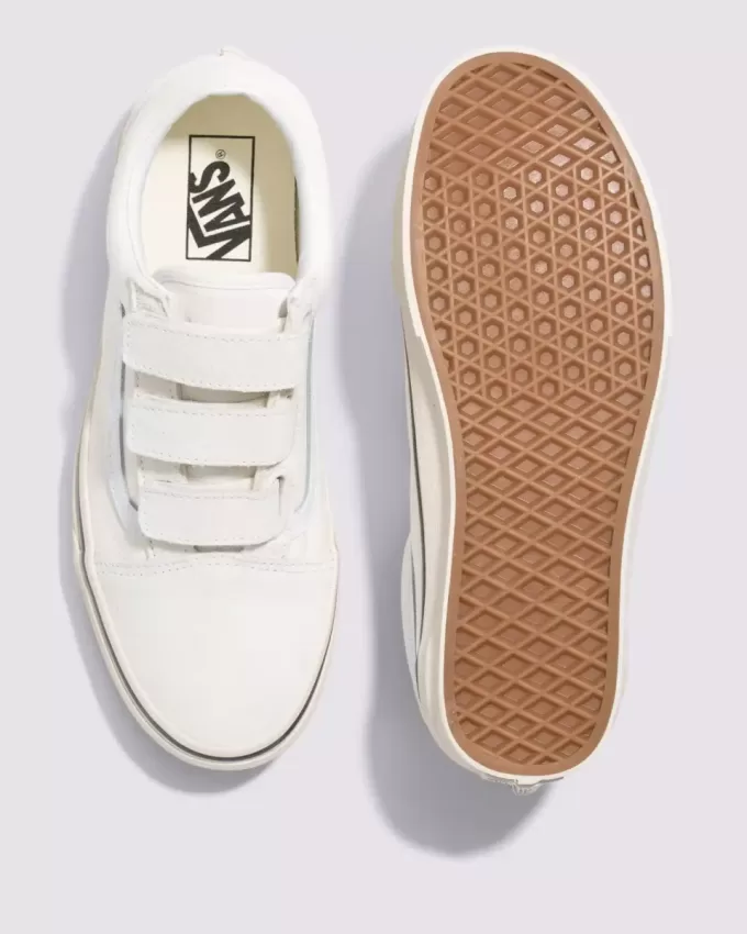 Old Skool V Sko