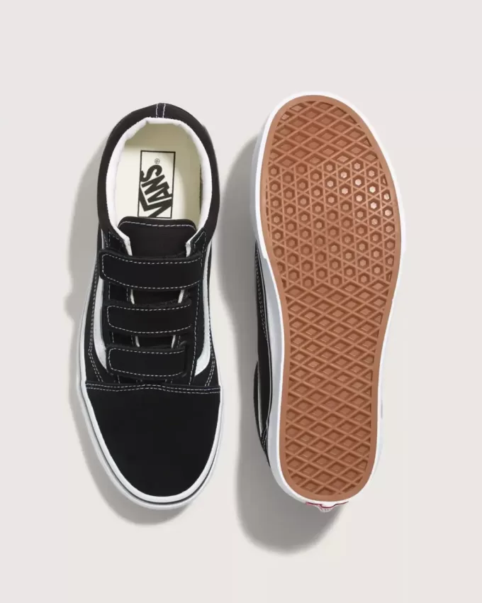 Old Skool V Sko Old Skool V Sko