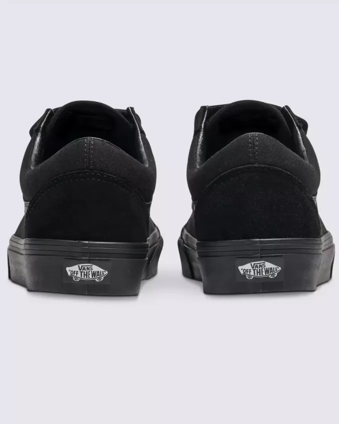 Old Skool V Sko Old Skool V Sko