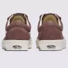 Old Skool V Sko