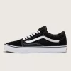 Old Skool Wide Shoe Old Skool Wide Shoe