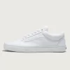 Old Skool Wide Shoe Old Skool Wide Shoe