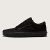 Old Skool Wide Shoe Old Skool Wide Shoe