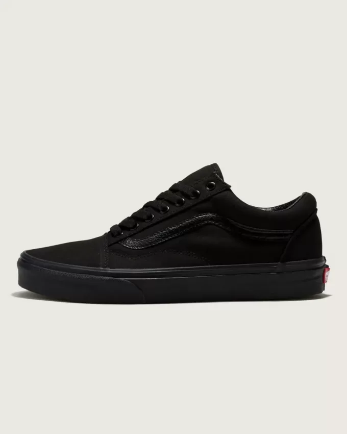 Old Skool Wide Shoe Old Skool Wide Shoe