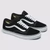 Old Skool Wide Shoe Old Skool Wide Shoe