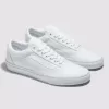 Old Skool Wide Shoe Old Skool Wide Shoe