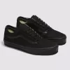 Old Skool Wide Shoe Old Skool Wide Shoe