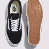 Old Skool Wide Shoe Old Skool Wide Shoe