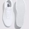 Old Skool Wide Shoe Old Skool Wide Shoe