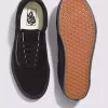 Old Skool Wide Shoe Old Skool Wide Shoe