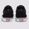 Old Skool Wide Shoe Old Skool Wide Shoe