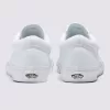 Old Skool Wide Shoe Old Skool Wide Shoe
