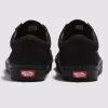 Old Skool Wide Shoe Old Skool Wide Shoe
