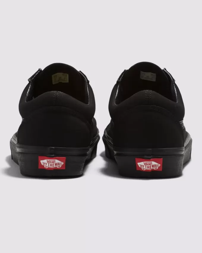Old Skool Wide Shoe Old Skool Wide Shoe