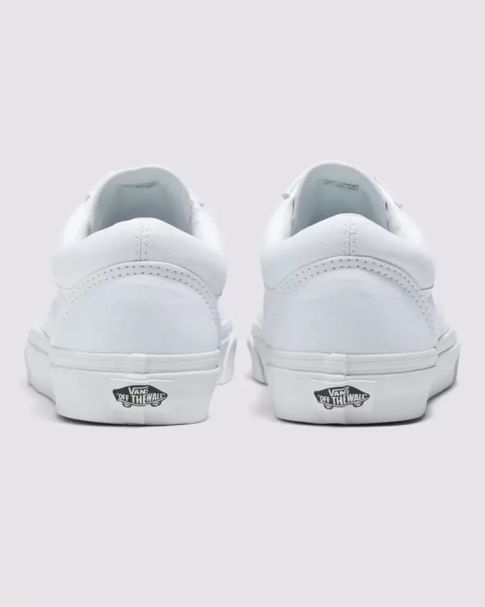 Old Skool Wide Shoe Old Skool Wide Shoe