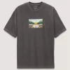 Orchard Lane T-shirt Orchard Lane T-shirt