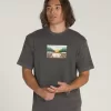 Orchard Lane T-shirt Orchard Lane T-shirt