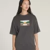 Orchard Lane T-shirt Orchard Lane T-shirt