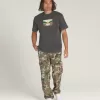 Orchard Lane T-shirt Orchard Lane T-shirt