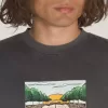Orchard Lane T-shirt Orchard Lane T-shirt