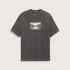 Orchard Lane T-shirt Orchard Lane T-shirt