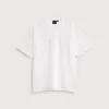 Original Standard T-shirt Original Standard T-shirt
