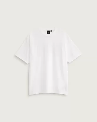 Original Standard T-shirt