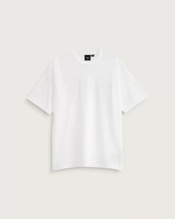 Original Standard T-shirt Original Standard T-shirt