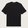 Original Standard T-shirt Original Standard T-shirt