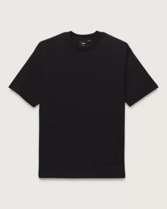 Original Standard T-shirt
