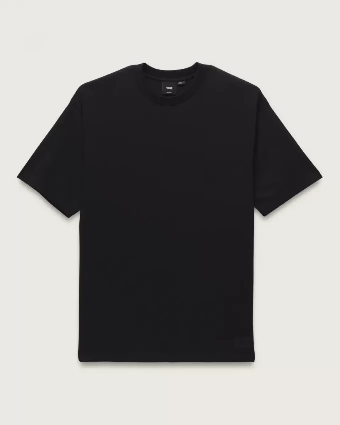 Original Standard T-shirt Original Standard T-shirt