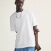 Original Standard T-shirt Original Standard T-shirt
