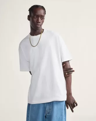 Original Standard T-shirt
