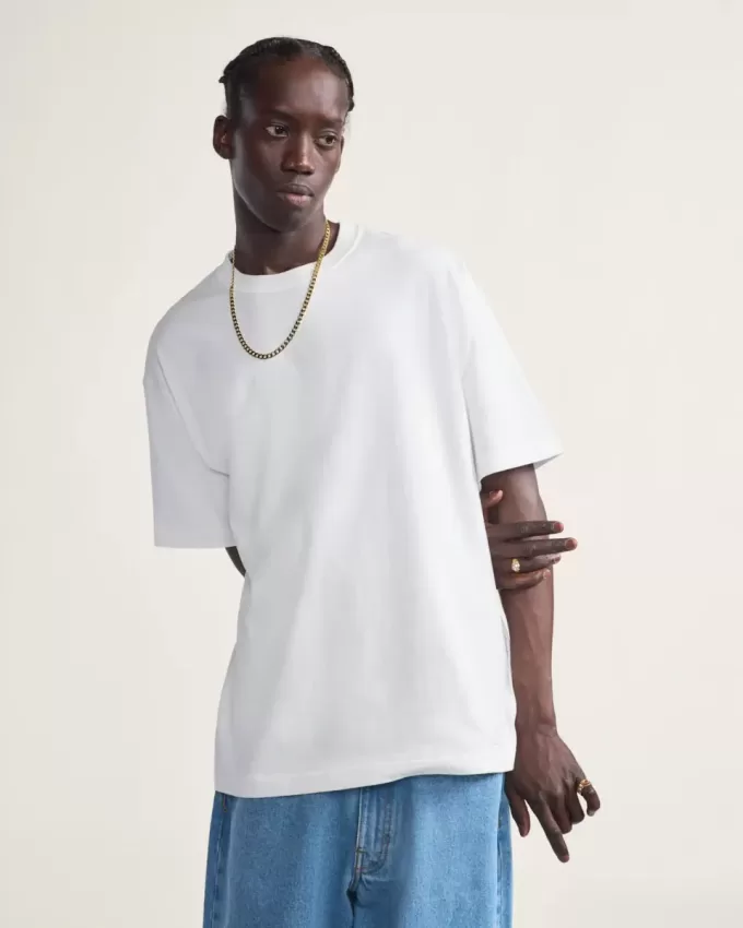 Original Standard T-shirt Original Standard T-shirt