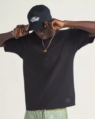 Original Standard T-shirt