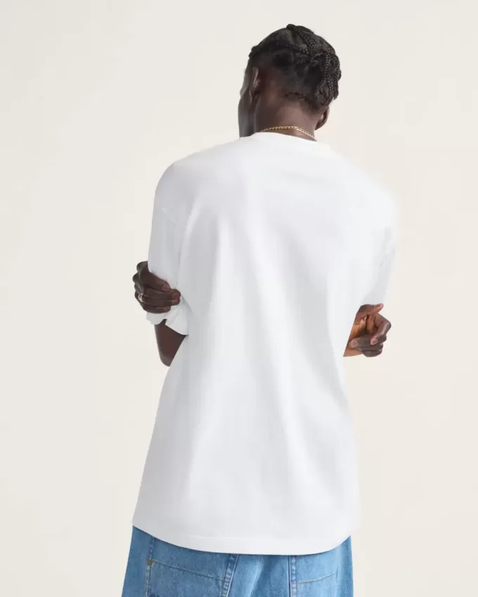 Original Standard T-shirt Original Standard T-shirt
