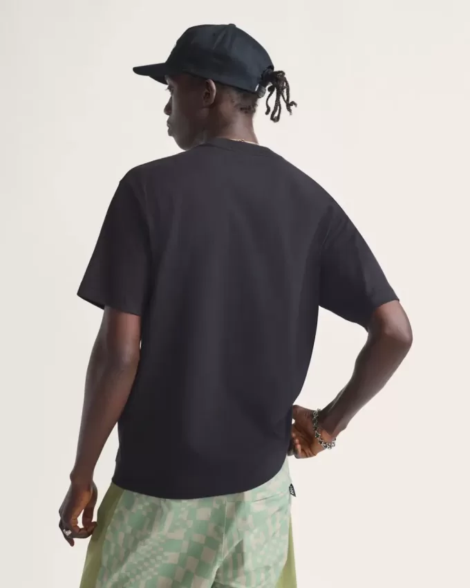 Original Standard T-shirt Original Standard T-shirt