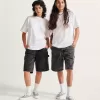 Original Standard T-shirt Original Standard T-shirt