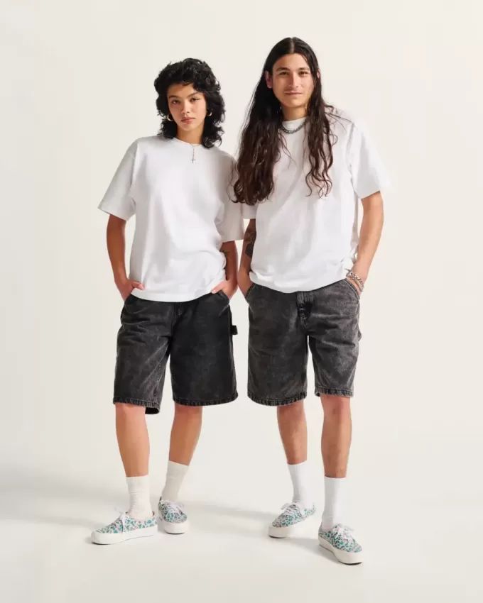 Original Standard T-shirt Original Standard T-shirt