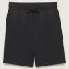 Original Standards 19” fleeceshorts Original Standards 19” fleeceshorts