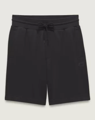 Original Standards 19” fleeceshorts