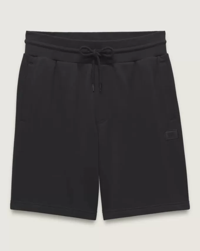 Original Standards 19” fleeceshorts Original Standards 19” fleeceshorts